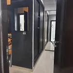 Bel Appartement Avec Piscine