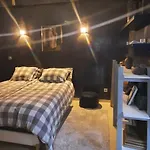 Bel Appartement Avec Piscine