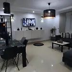 Bel Appartement Avec Piscine