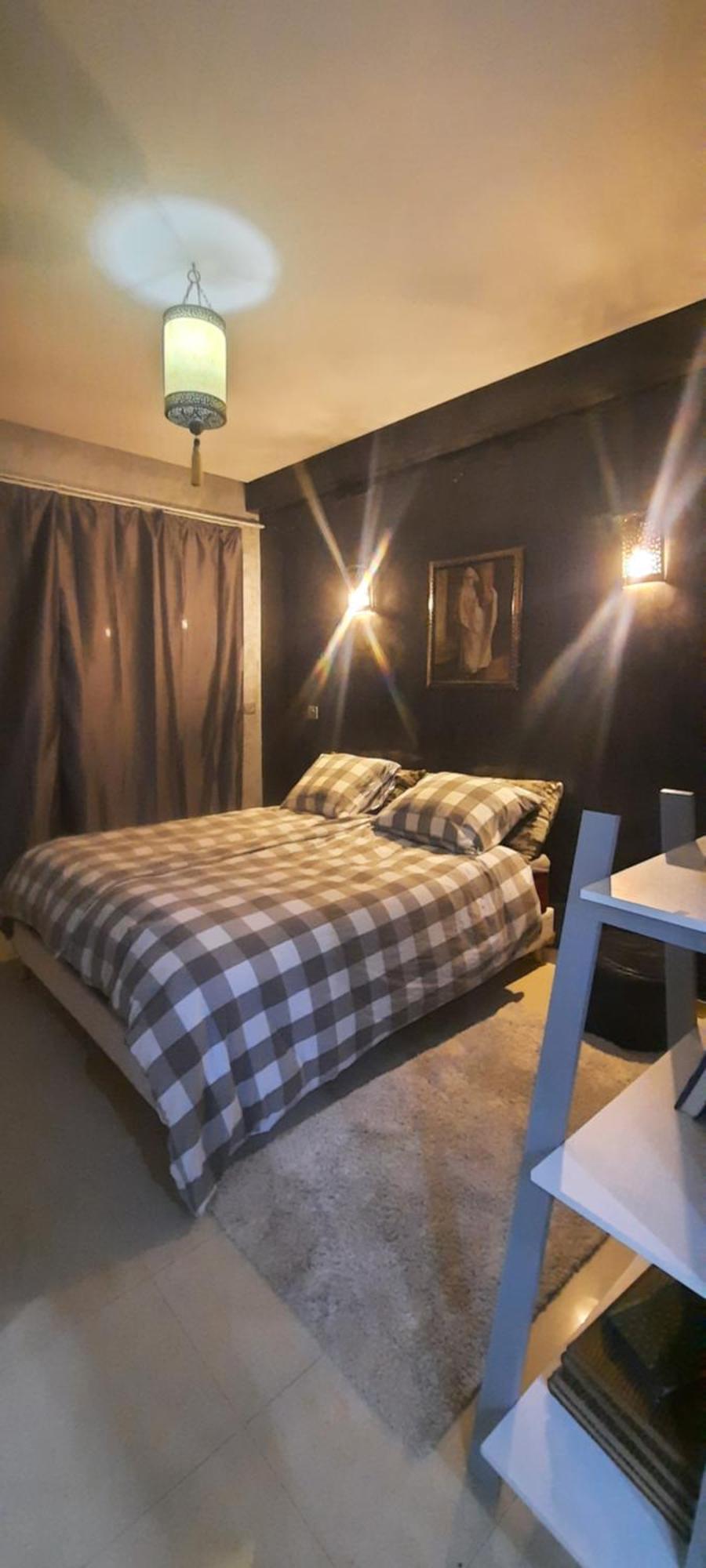 Bel Avec Piscine Apartment Agadir