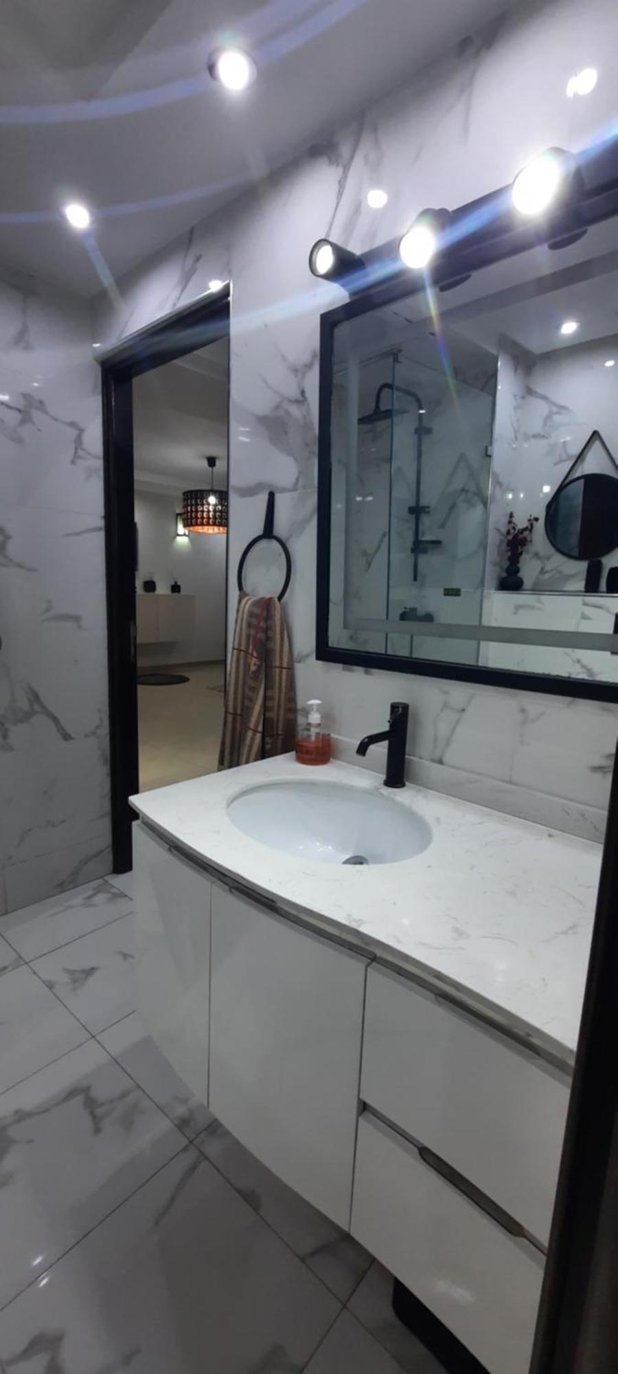 Bel Avec Piscine Apartment Agadir