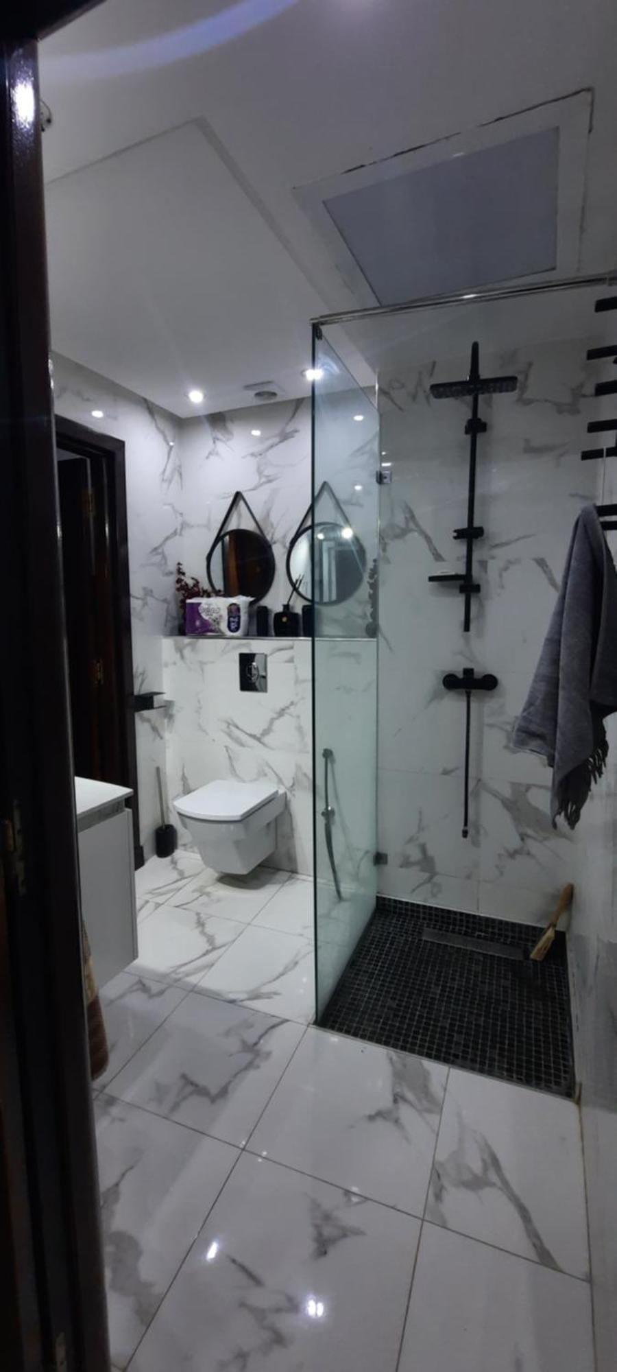 Apartment Bel Avec Piscine *