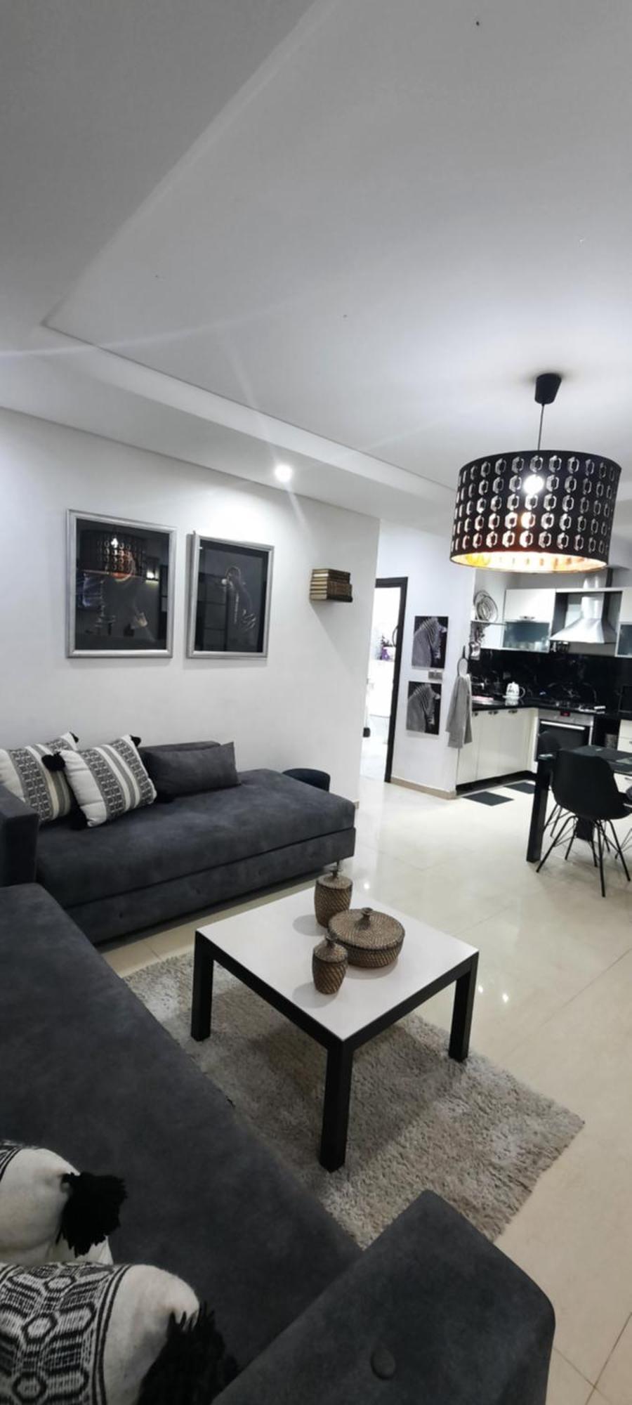 Apartment Bel Avec Piscine